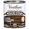 Varathane Premium Fast Dry Wood Stain, True Brown, 1 Qt 333661 - alternate 1